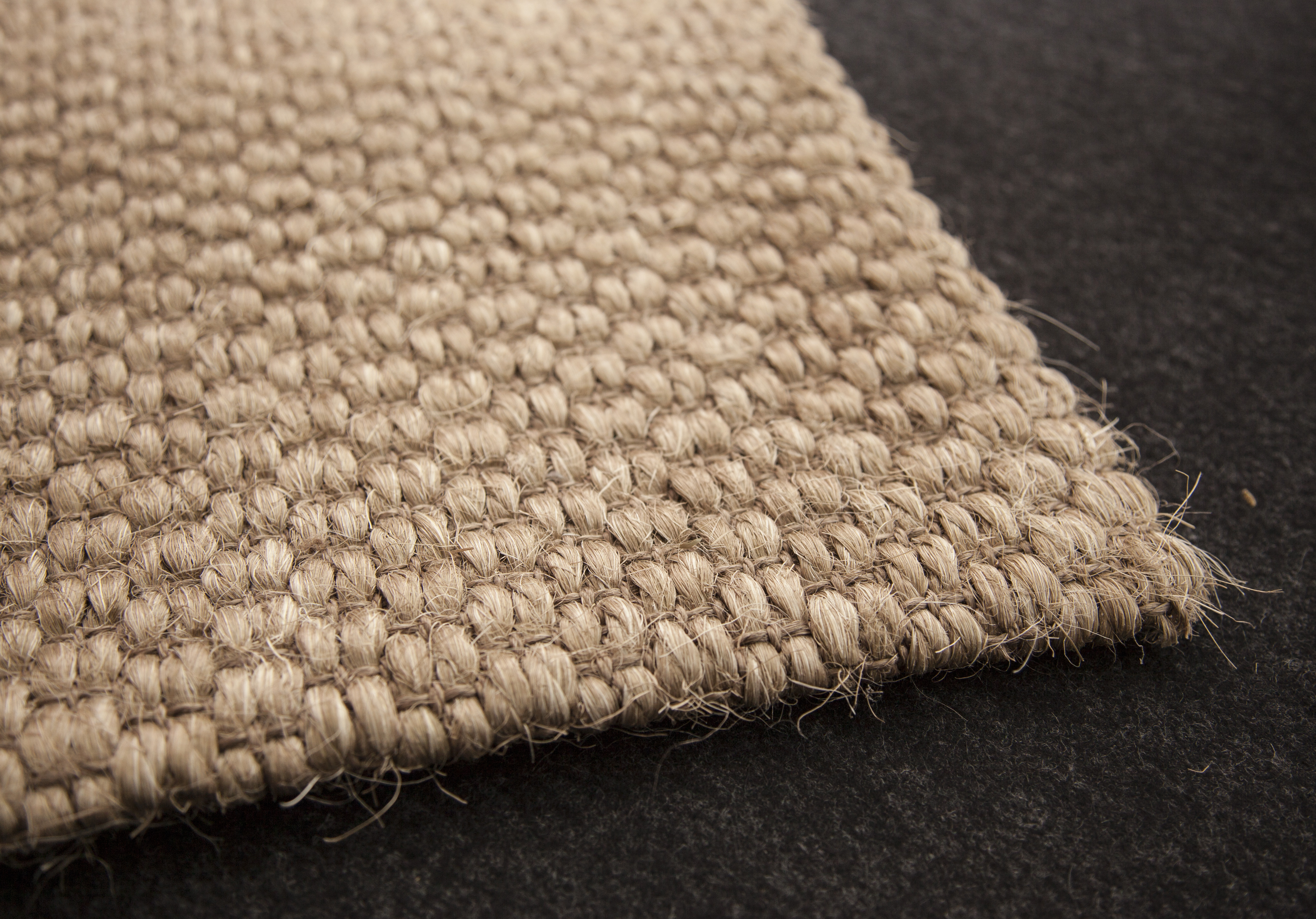 kantning med simplyrugs tæpper